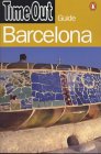 Time Out Barcelona [Click for larger image]