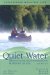 Quiet Water Massachusetts, Connecticut, and Rhode Island : Canoe & Kayak Guide cover