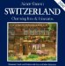 Karen Brown's 2000 Switzerland : Charming Inns & Itineraries cover