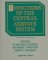 Infections of the Central Nervous System cover