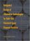 Integrated Design of Alternative Technologies for Bulk-Only Chemical Agent Disposal Facilities cover