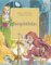 Rumpelstiltskin cover