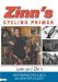 Zinn's Cycling Primer : Maintenance Tips & Skill Building for Cyclists cover
