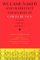  We Came Naked and Barefoot: The Journey of Cabeza De Vaca Across North America