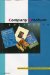 Company Brochure Collection : Brochures of Companies, Schools and Leisure Facilities cover