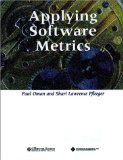 Applying Software Metrics [Click for larger image]