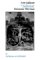  Anti-Judaism in Feminist Religious Writings