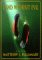 Land Without Evil : A Novel cover