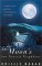 The Moon's Our Nearest Neighbor cover