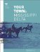 Your Town : Mississippi Delta cover