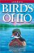 Birds of Ohio cover