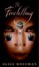 The Foretelling cover
