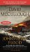The Johnstown Flood cover