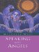 Speaking With Angels cover