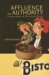 Affluence And Authority : A Social History Of Twentieth-Century Britain cover