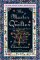 The Master Quilter : An Elm Creek Quilts Novel cover