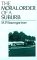 The Moral Order of a Suburb cover