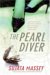 The Pearl Diver cover