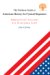 The Fieldston Guide to American History for Cynical Beginners : Impractical Lessons for Everyday Life cover