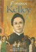 Florence Kelley cover