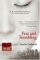 Fear And Trembling cover