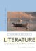  Literature: An Introduction to Fiction, Poetry, Drama, and Writing Interactive Edition