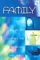 Family : Finding Who We Are And How We Belong cover