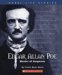 Edgar Allan Poe : Master Of Suspense cover