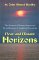 Near and Distant Horizons : The Question of Primary Sources and the Authenticity of Traditional Knowlegde cover