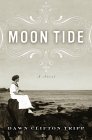 Moon Tide [Click for larger image]
