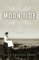 Moon Tide cover