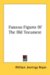 Famous Figures of the Old Testament cover