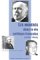 Les Moderes Dans La Vie Politique Francaise, 1870-1965 : Colloque Organise Par L'Universite Nancy 2, 18-19-20 Novembre 1998 cover