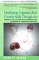 Developing Cognitive and Creative Skills Through Art : Programs for Children With Communication Disorders or Learning Disabilities cover