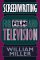  Screenwriting for Film and Television