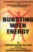 Bursting With Energy : Permanent Weight Control and Optimum Energy at Any Age cover