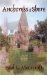 Anchoress of Shere cover