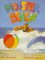 Monster Beach cover