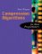 Compression Algorithms for Real Programmers cover