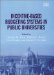 Incentive-Based Budgeting Systems in Public Universities cover