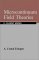 Microcontinuum Field Theories II : Fluent Media cover