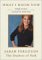  What I Know Now: Simple Lessons Learned the Hard Way