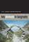Key Methods in Geography cover
