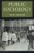 Public Sociology : From Social Facts to Literary Acts cover