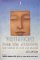 Visitations from the Afterlife : True Stories of Love and Healing cover