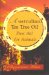 Australian Tea Tree Oil First Aid for Animals cover