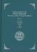 Proceedings of the Third International Symposium on Semiconductor Wafer Bonding : Physics and Applications cover
