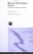 Risk and Technological Culture : Towards a Sociology of Virulence cover