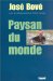Paysan Du Monde cover