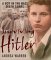 Surviving Hitler : A Boy in the Nazi Death Camps cover